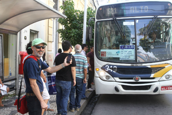 aplicativo onibus10